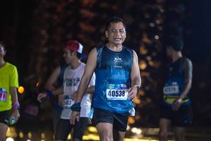 BIB: 40538, 383
                            <button type="button" onclick="openModal(18288033)" class="btn btn-primary btn-sm float-right btn-popup" data-toggle="modal" data-target=".modal-high-quality">
                        <i class="fas fa-shopping-cart"></i> Add to Cart
                    </button>
                                            <button type="button" onclick="isThisMe(18288033, true)" class="btn btn-success btn-sm float-right btn-popup btn-isme hidden" data-toggle="tooltip" data-placement="bottom" title="นี่คือรูปของคุณใช่ไหม คลิกที่นี่เพื่อเอาเข้าอัลบั้ม">
                        <i class="fas fa-plus"></i> Add to album
                    </button>
                    <button type="button" onclick="isThisMe(18288033, false)" class="btn btn-warning btn-sm float-right btn-popup btn-isnotme hidden">
                        <i class="fas fa-ban"></i> Remove from album
                    </button>